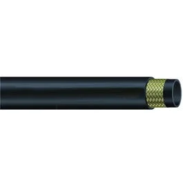 swedol2-1815808