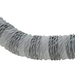 swedol2-1816011