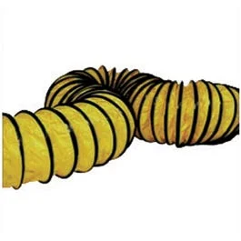 swedol2-1816025