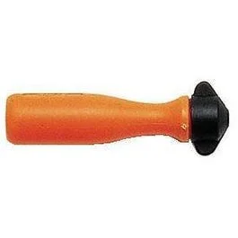 swedol2-1816211