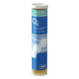 swedol2-1816393