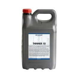 swedol2-1817417