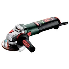 swedol2-1820447