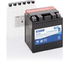 swedol2-1820647