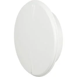 swedol2-1820657