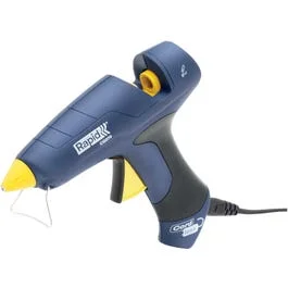 swedol2-1821002