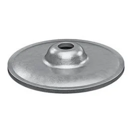 swedol2-1821301