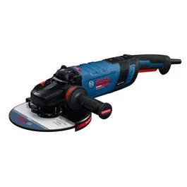 swedol2-1821471