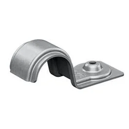 swedol2-1821486