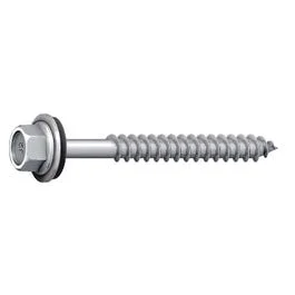 swedol2-1822740