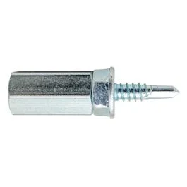 swedol2-1822944