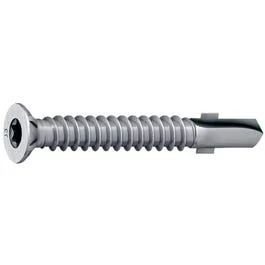 swedol2-1823168