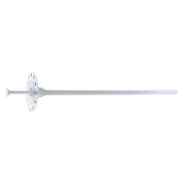 swedol2-1823204
