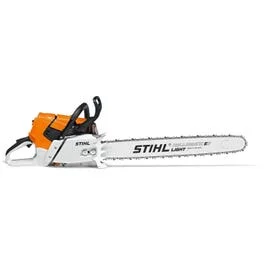 swedol2-1824203
