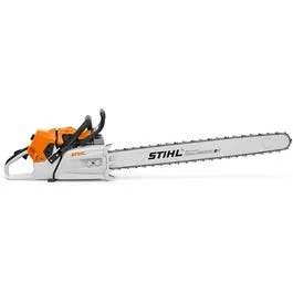 swedol2-1824204