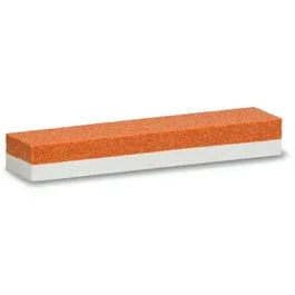 swedol2-1824498