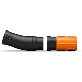 swedol2-1824597