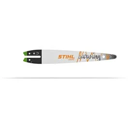 swedol2-1824766
