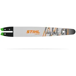 swedol2-1824832