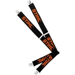 swedol2-1824883