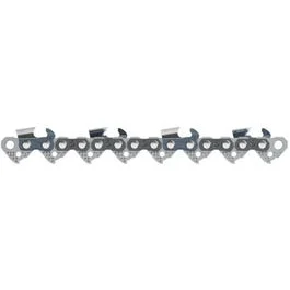 swedol2-1824930