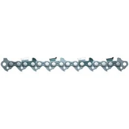 swedol2-1824952