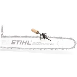 swedol2-1824970