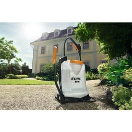 swedol2-1824987