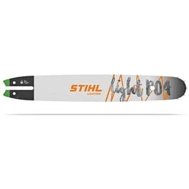 swedol2-1825000