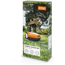swedol2-1825242