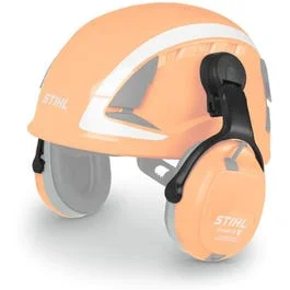 swedol2-1825320