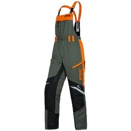 swedol2-1825449