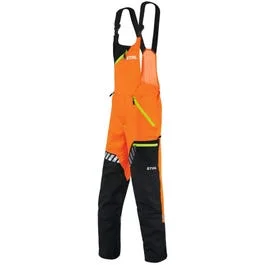 swedol2-1825452