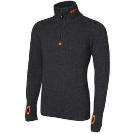 swedol2-1825509