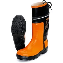 swedol2-1825523