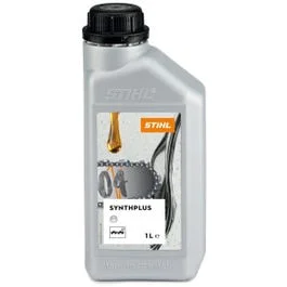 swedol2-1825735