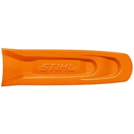 swedol2-1825756