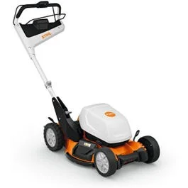 swedol2-1825959