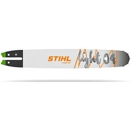 swedol2-1825994