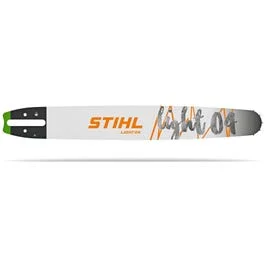 swedol2-1826005
