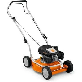 swedol2-1826029