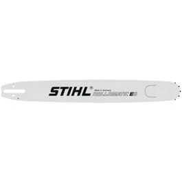 swedol2-1826035