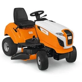 swedol2-1826042