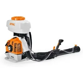 swedol2-1826059