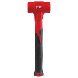 swedol2-1826215