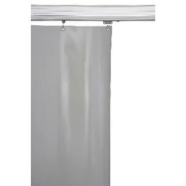 swedol2-1827050