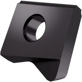 swedol2-1830086