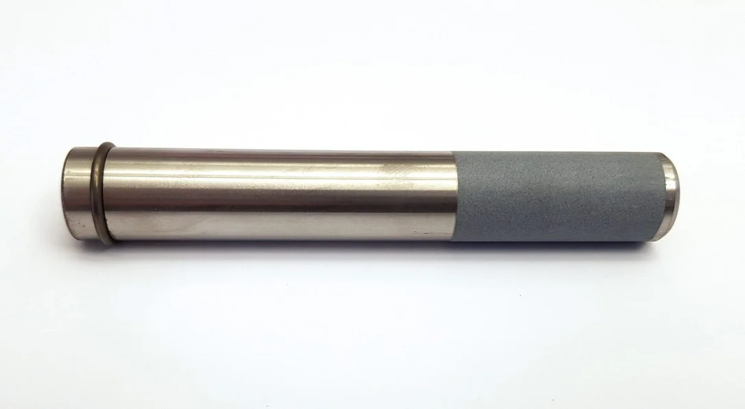 verkstad-experten-1508714
