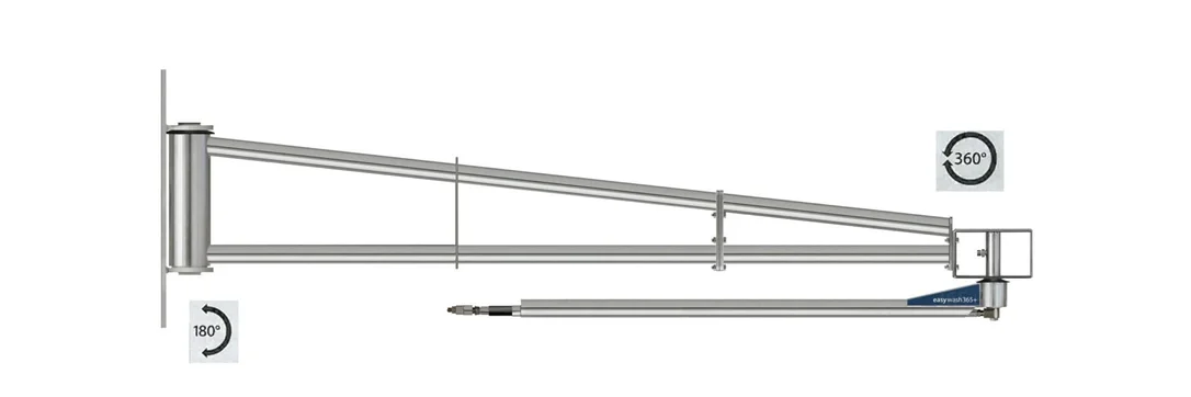 verkstad-experten-1508762