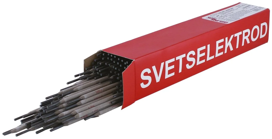 verkstad-experten-1511648